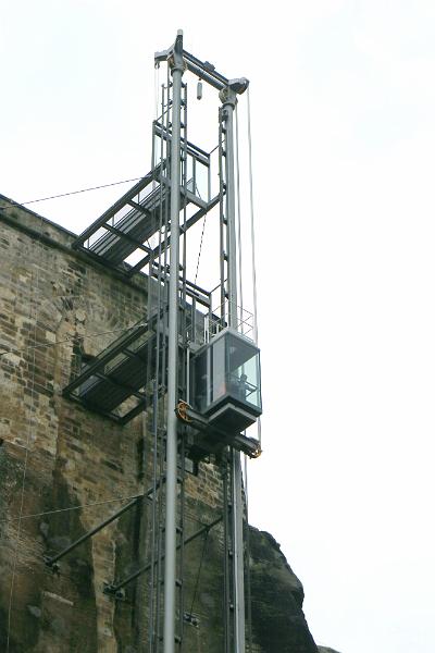 Festung Königstein - Bastei_22.JPG -                                